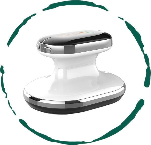 Advanced Body Slimming & Contouring Device-thumbmail-6