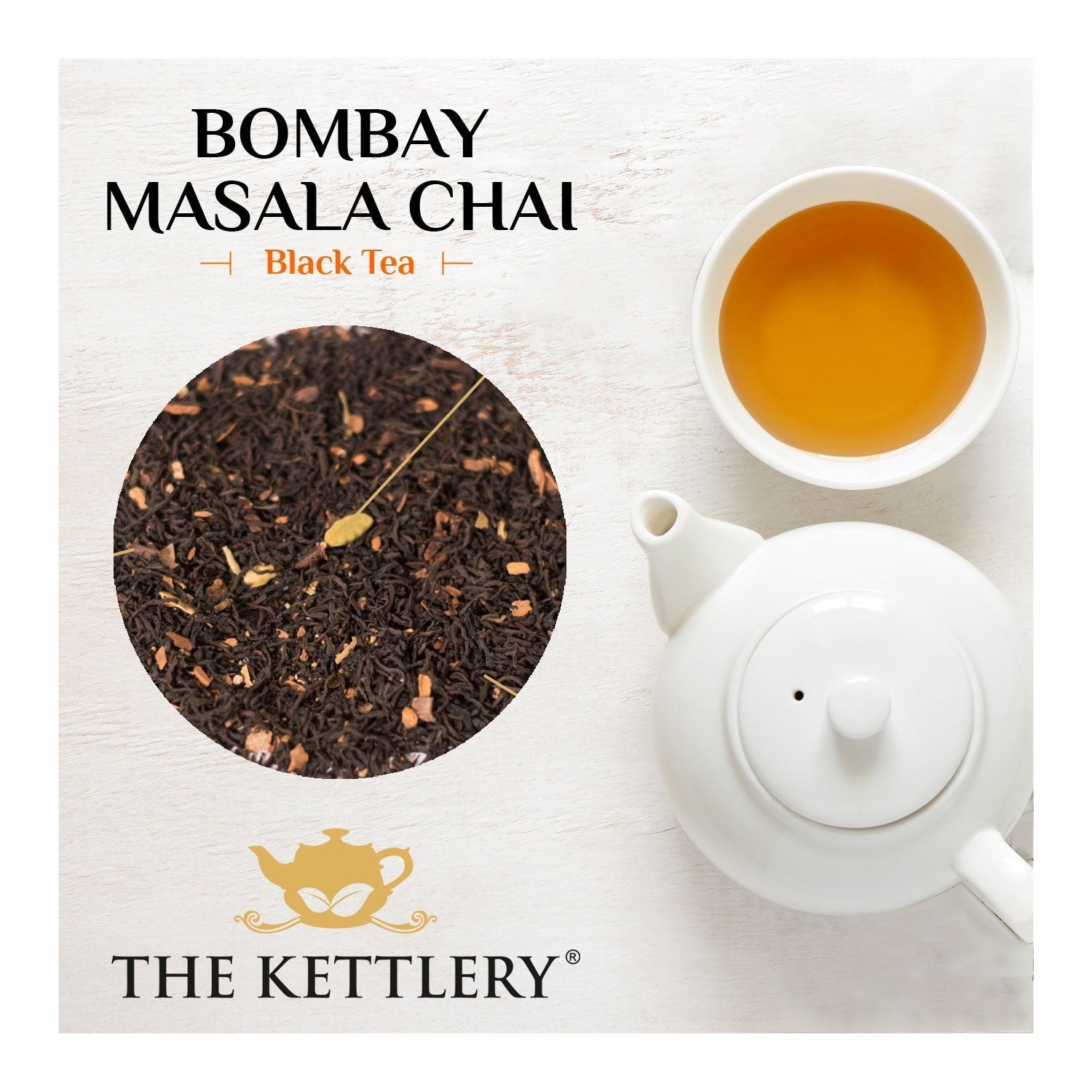 Bombay Masala Chai Black Tea-thumbmail-1