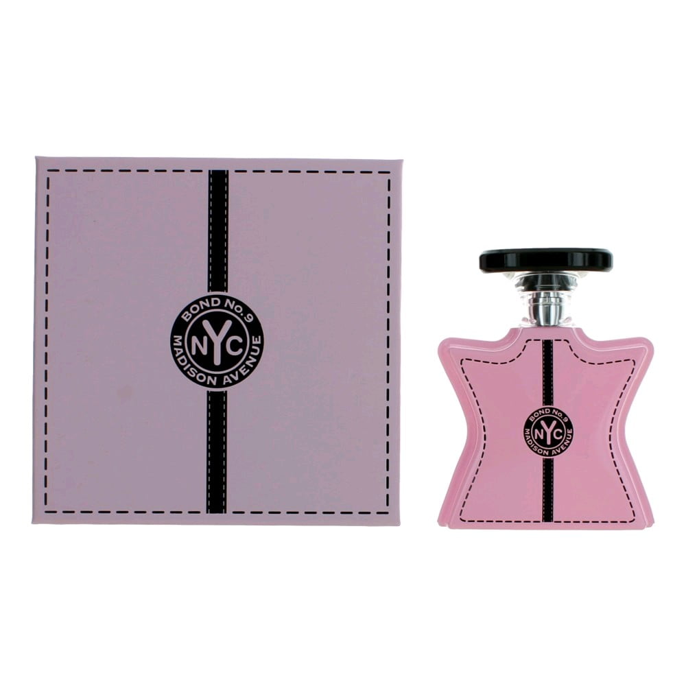 Bond No. 9 Madison Avenue by Bond No. 9-thumbmail-1