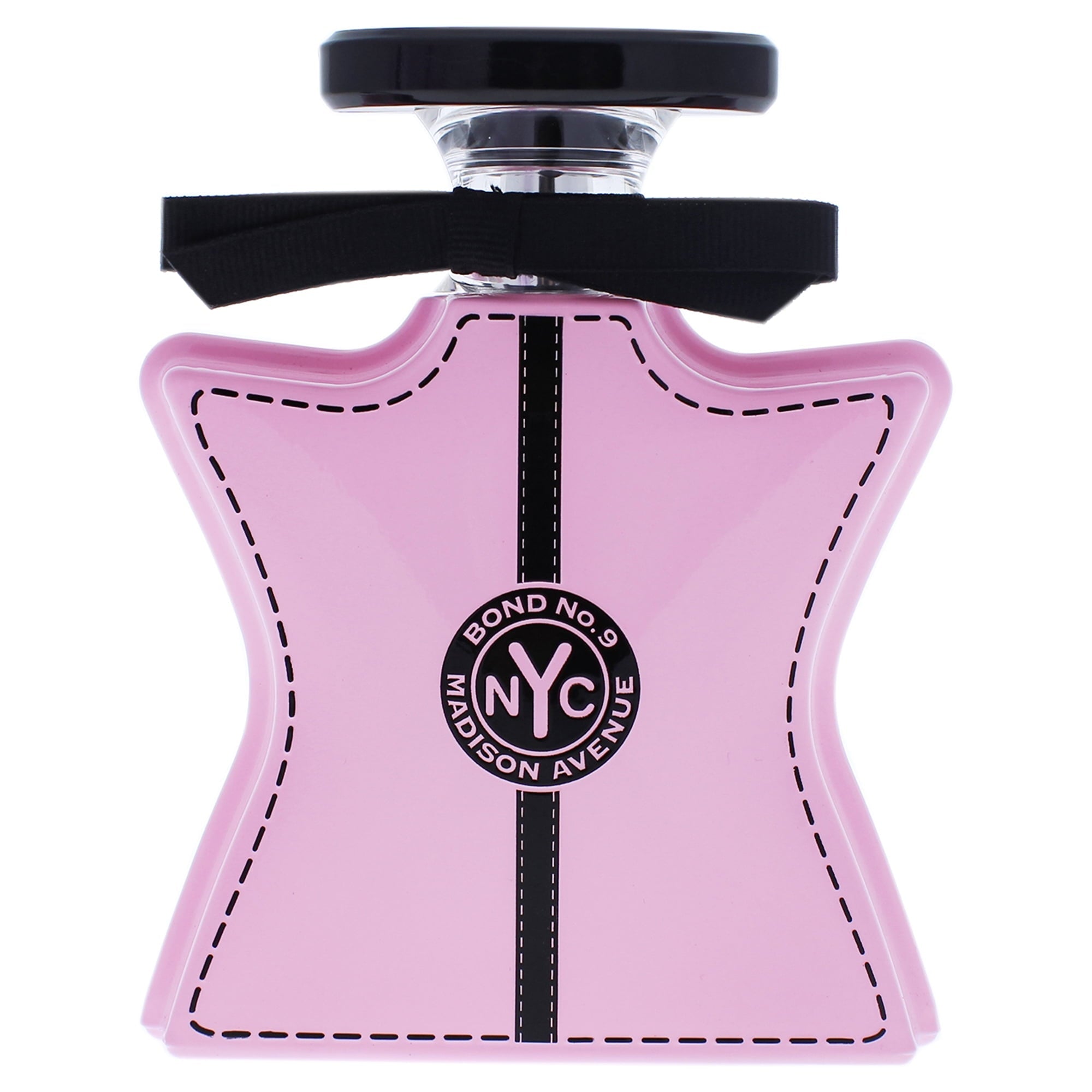 Bond No. 9 Madison Avenue by Bond No. 9-thumbmail-2