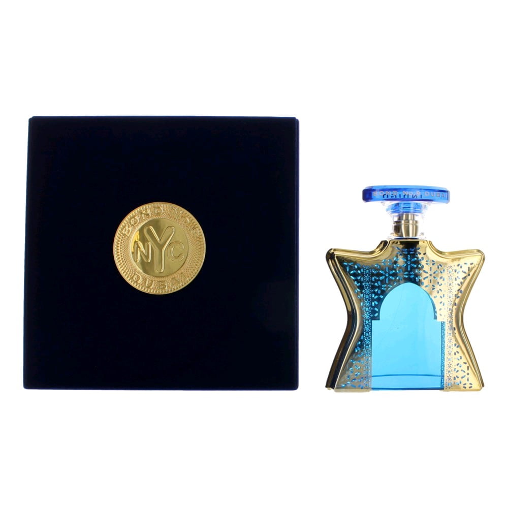 Bond No. 9 Dubai Indigo by Bond No. 9-thumbmail-2