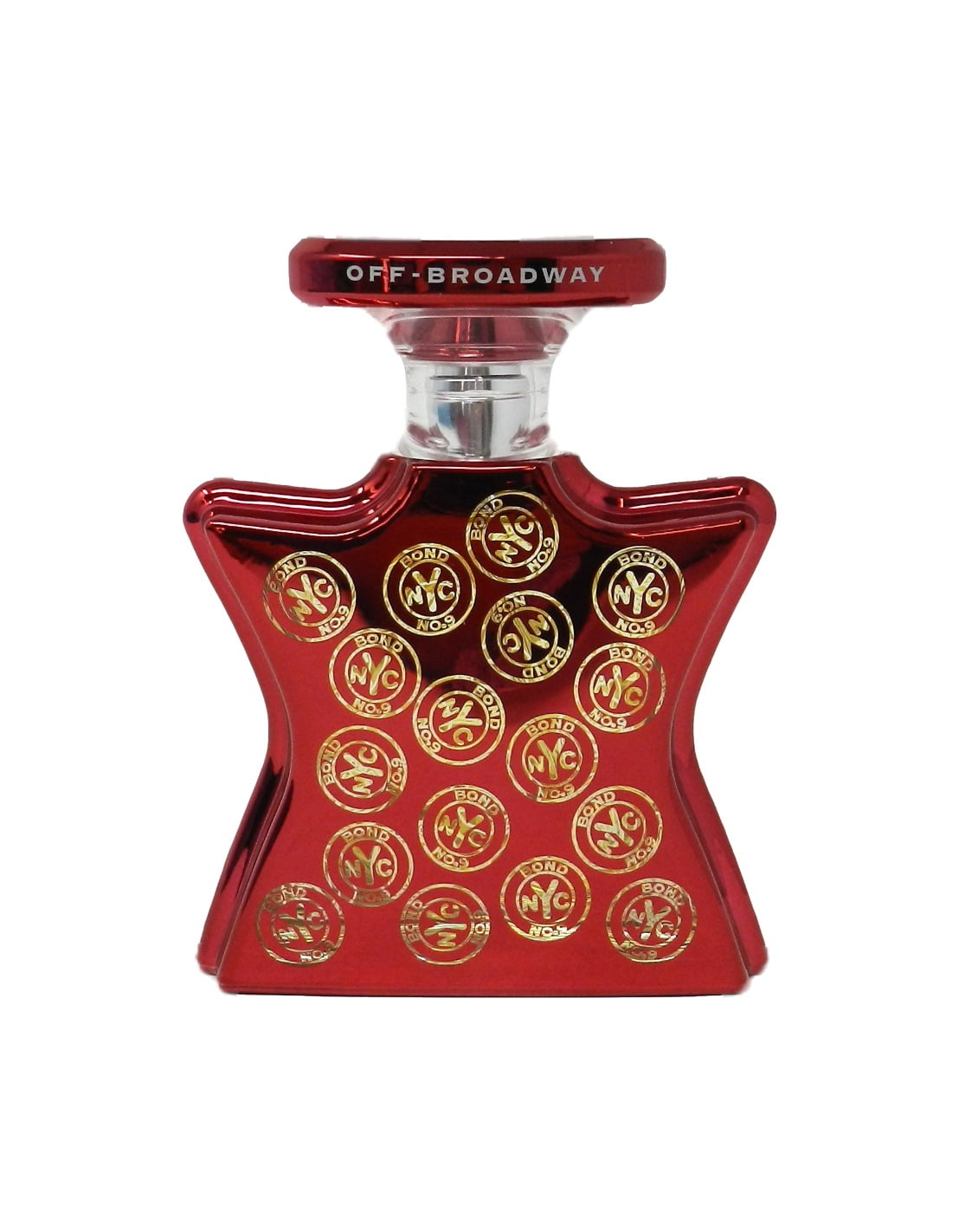 Bond No. 9 Off Broadway by Bond No. 9-thumbmail-5