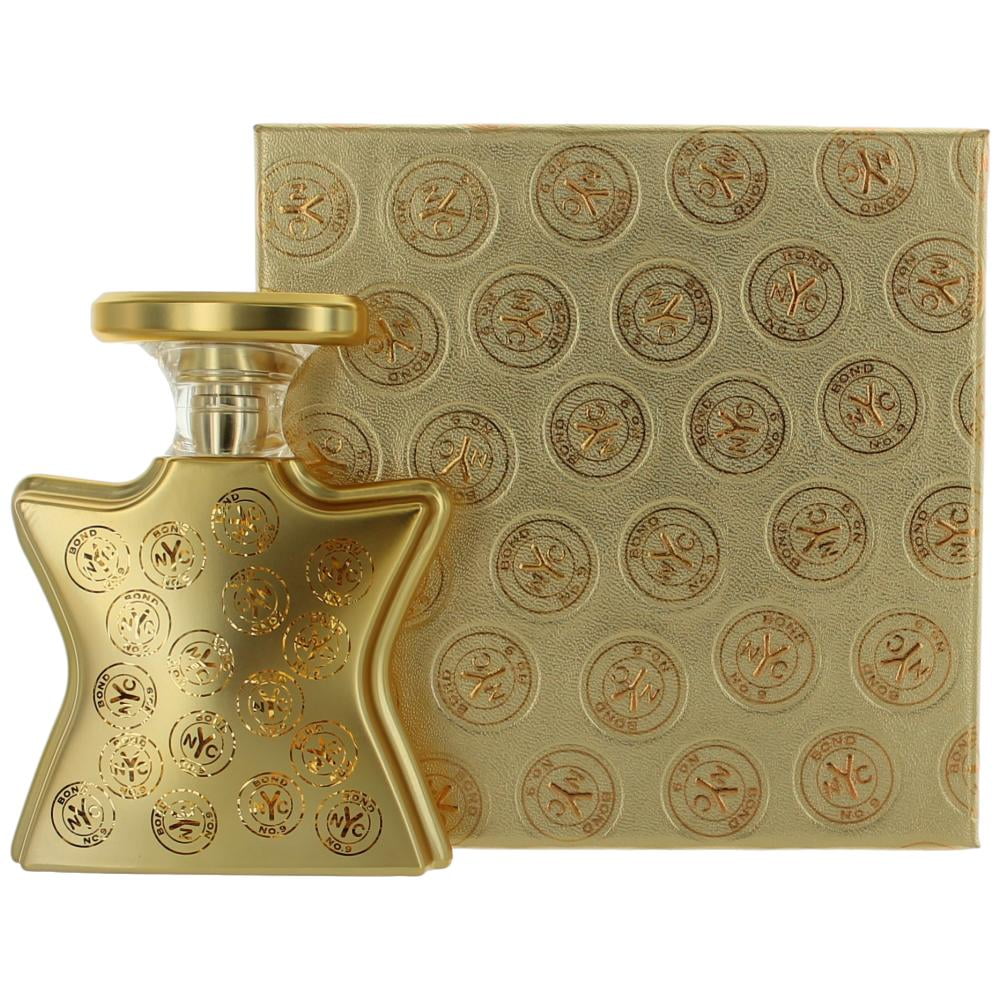 Bond No. 9 Ny Signature by Bond No. 9-thumbmail-4