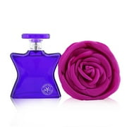 Bond No. 9 Spring Fling by Bond No. 9-thumbmail-2