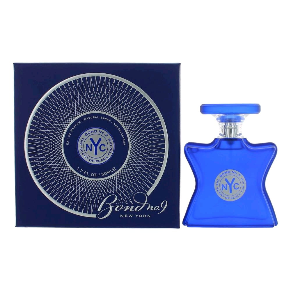 Bond No. 9 the Scent of Peace by Bond No. 9-thumbmail-3