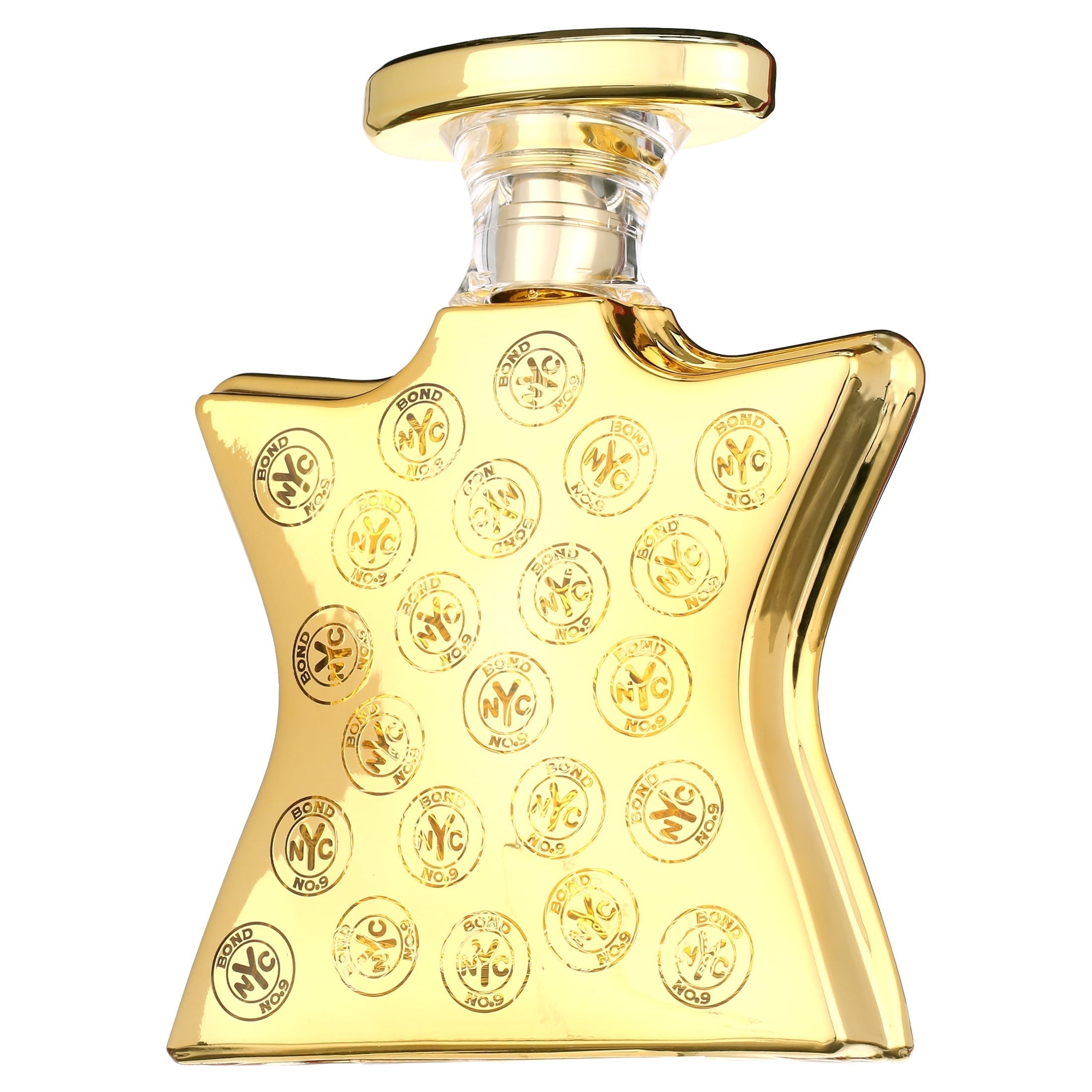 Bond No. 9 Ny Signature by Bond No. 9-thumbmail-1
