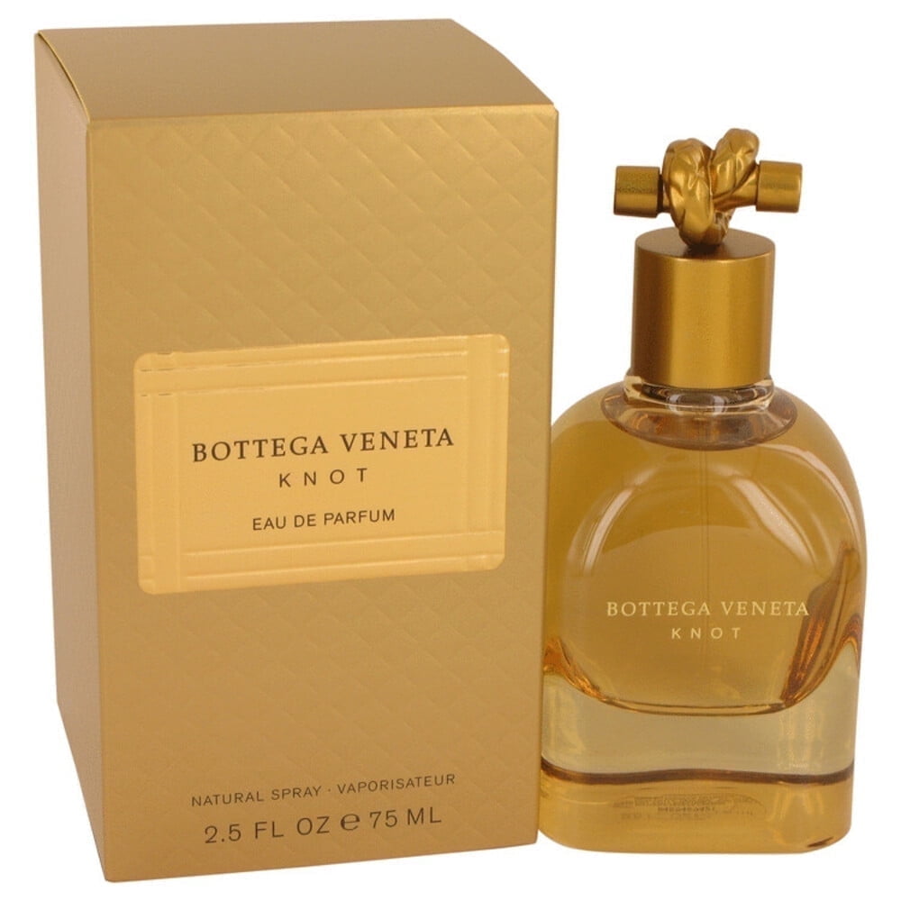 Bottega Veneta Knot by Bottega Veneta-thumbmail-2