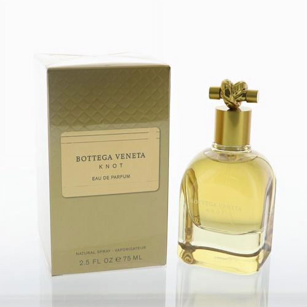 Bottega Veneta Knot by Bottega Veneta-thumbmail-1
