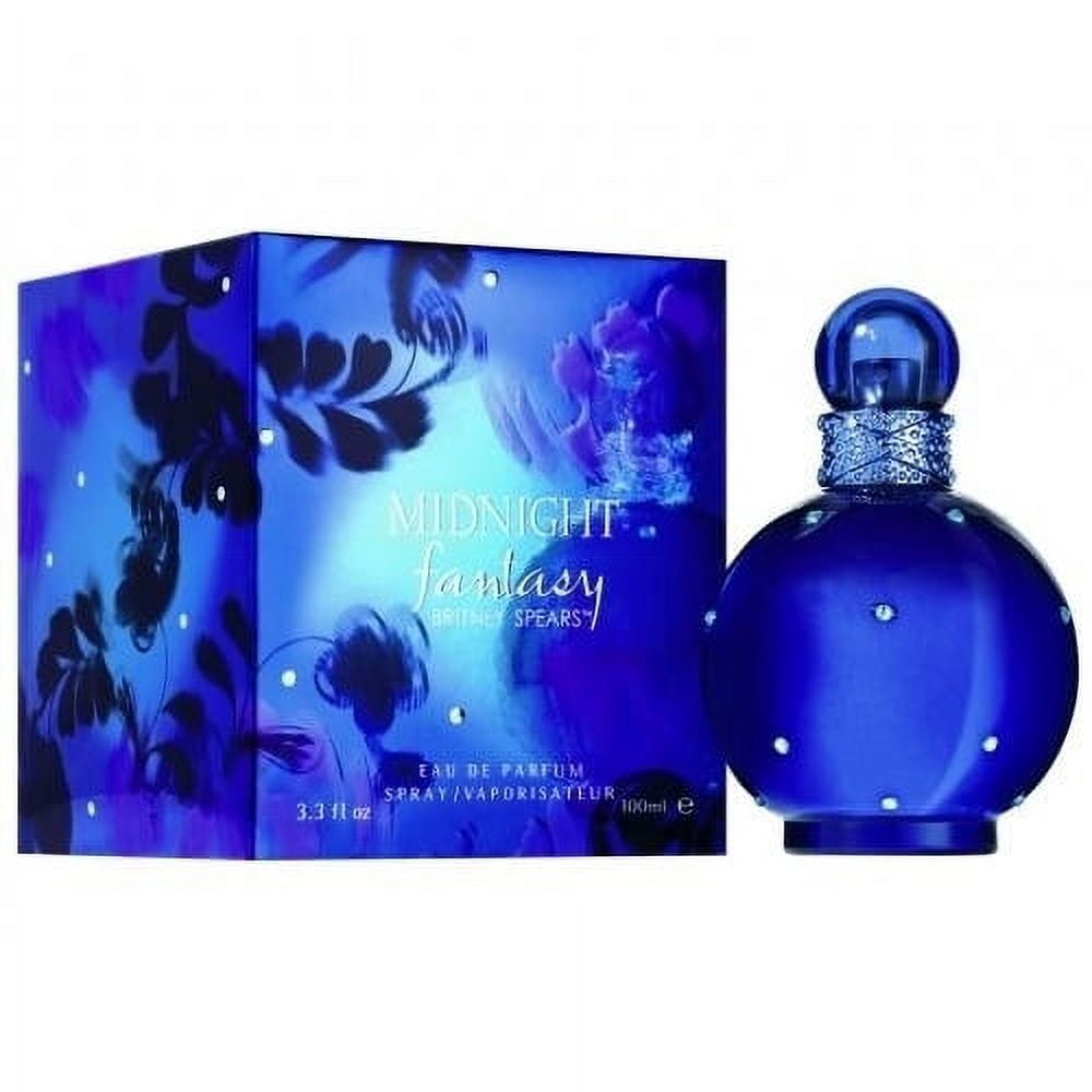 Midnight Fantasy by Britney Spears-thumbmail-4