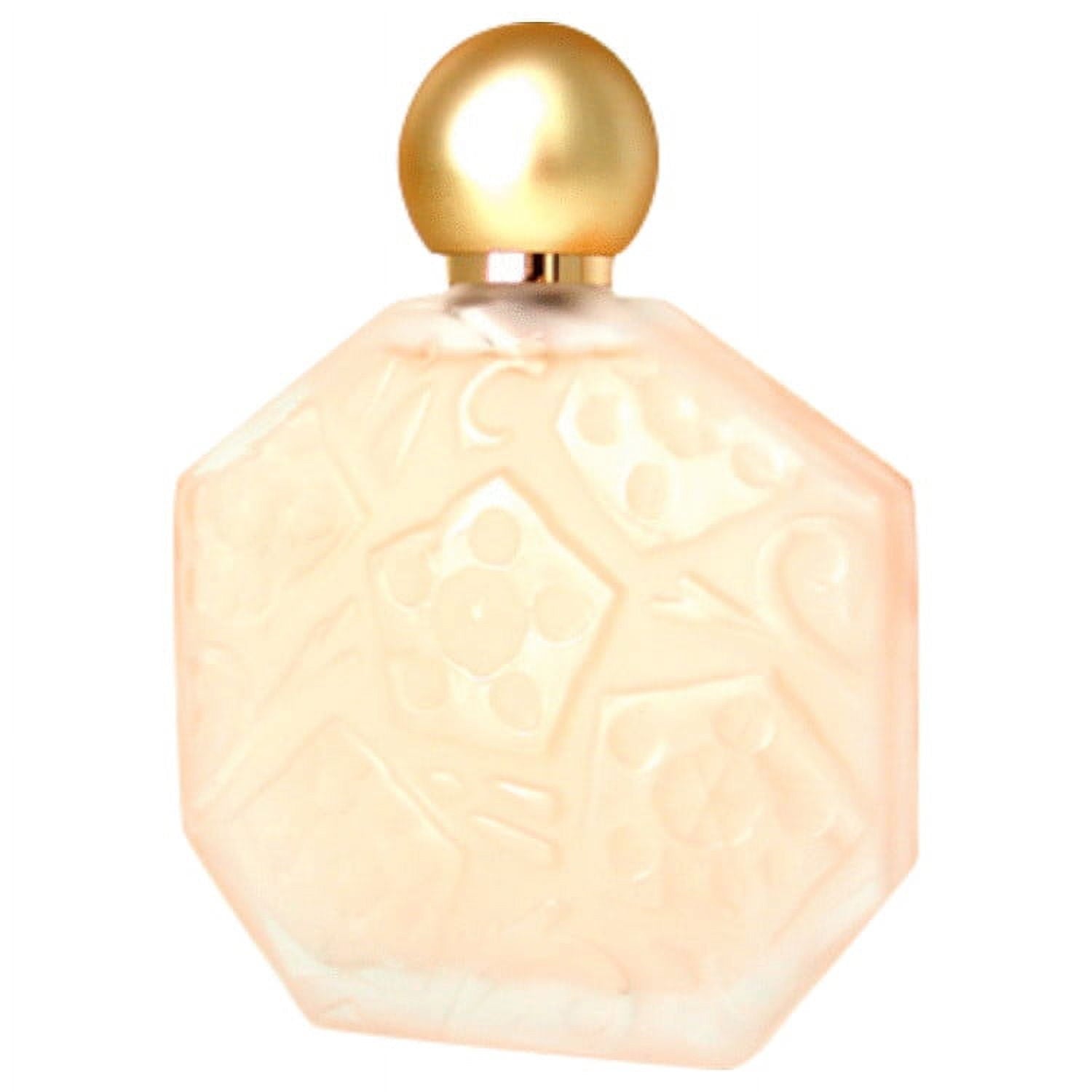 Ombre Rose by Jean Charles Brosseau-thumbmail-1