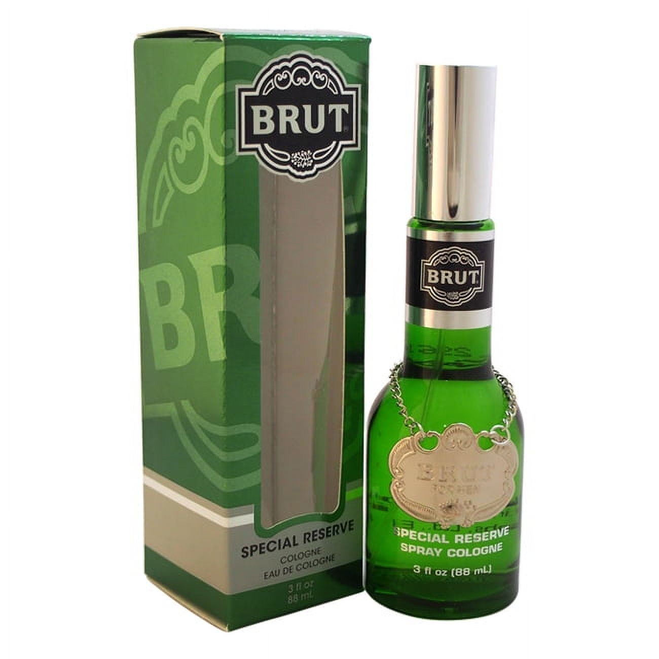 Brut Special Reserve by Faberge-thumbmail-1