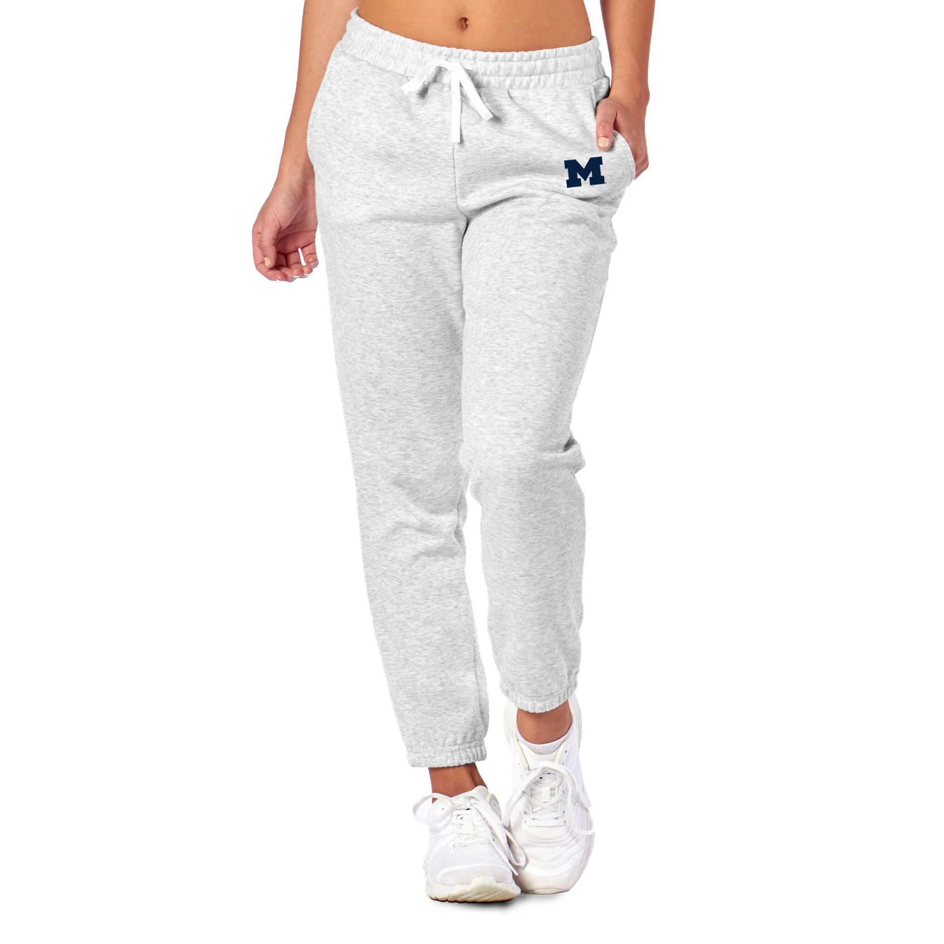 Cargo Straight Fleece Michigan-thumbmail-10