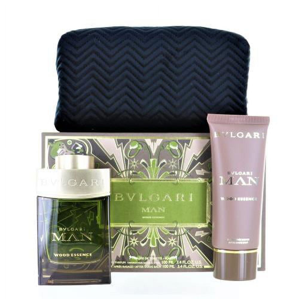 Bvlgari Man Wood Essence by Bvlgari-thumbmail-1