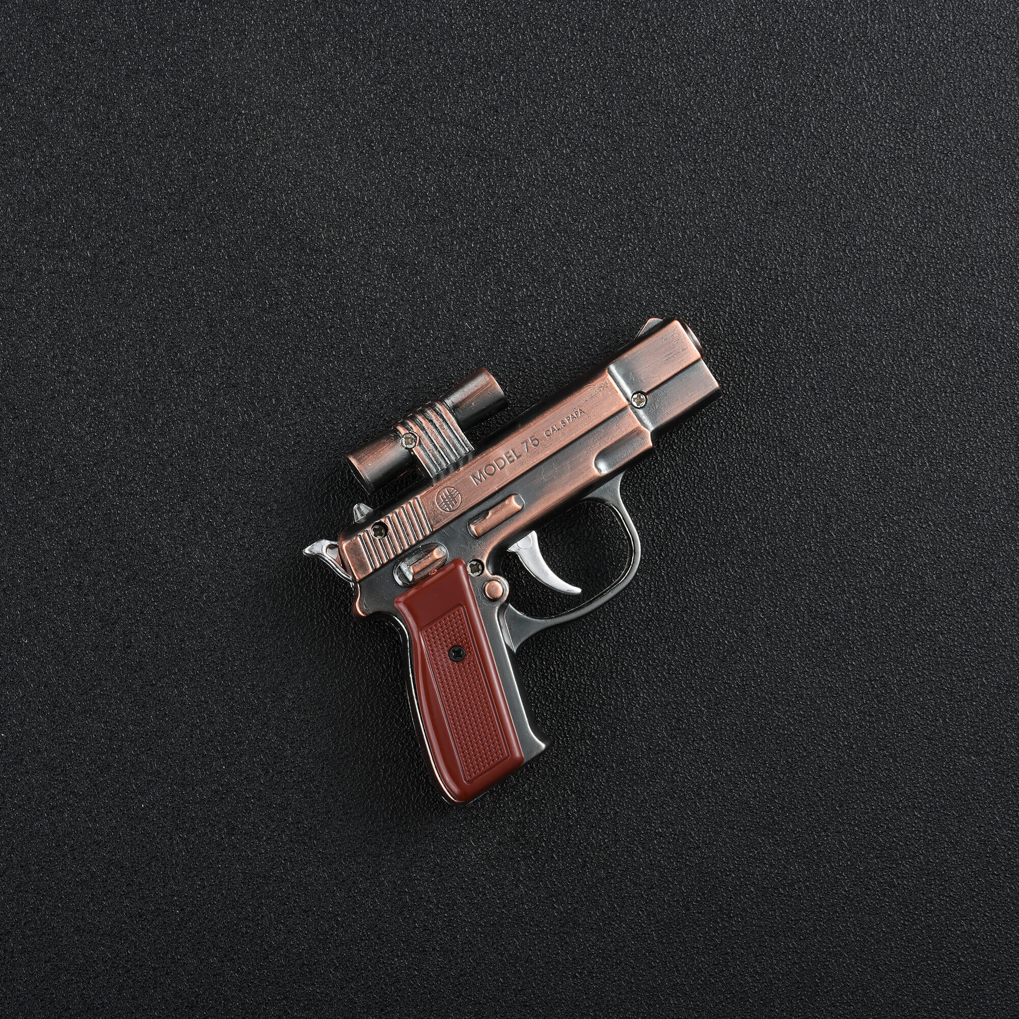 Cal S-thumbmail-2