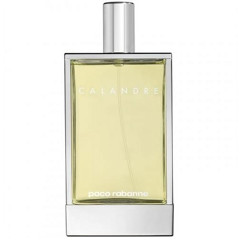 Calandre by Paco Rabanne-thumbmail-1