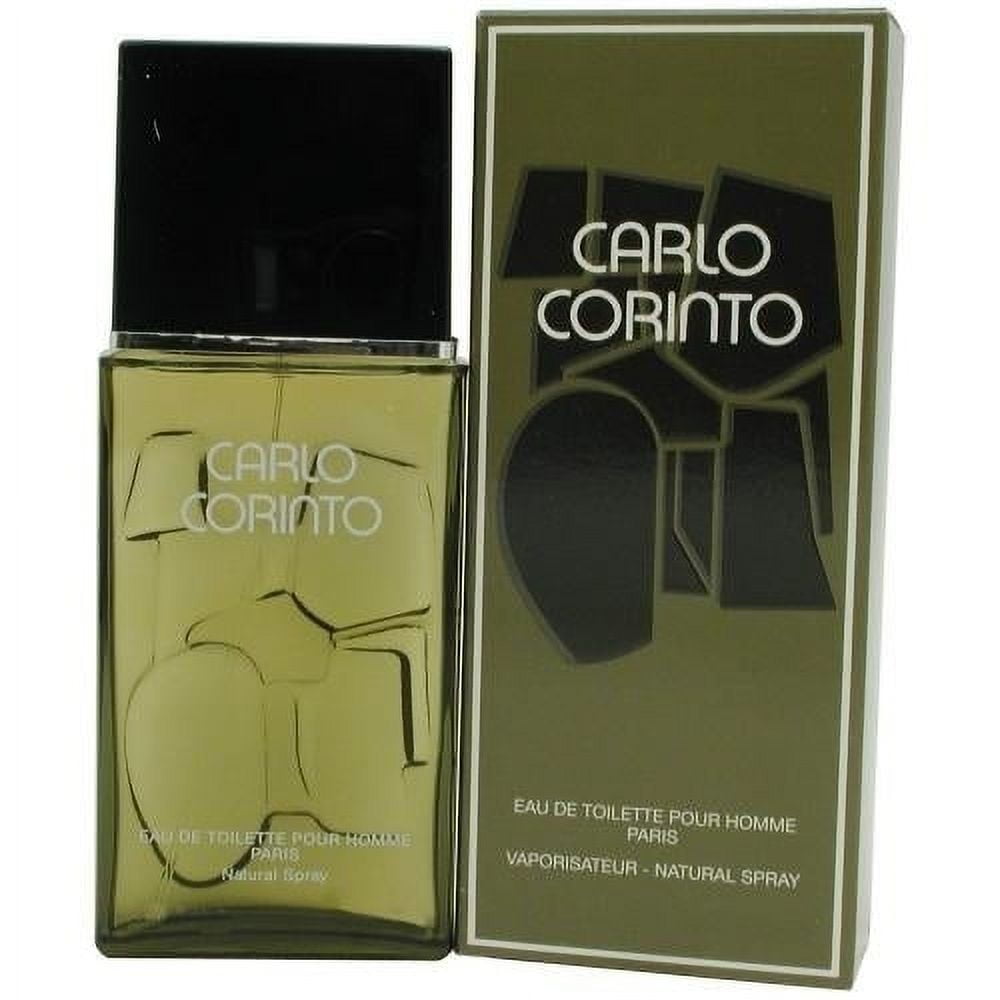 Carlo Corinto by Carlo Corinto-thumbmail-2