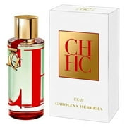 Ch Leau Carolina Herrera by Carolina Herrera-thumbmail-3