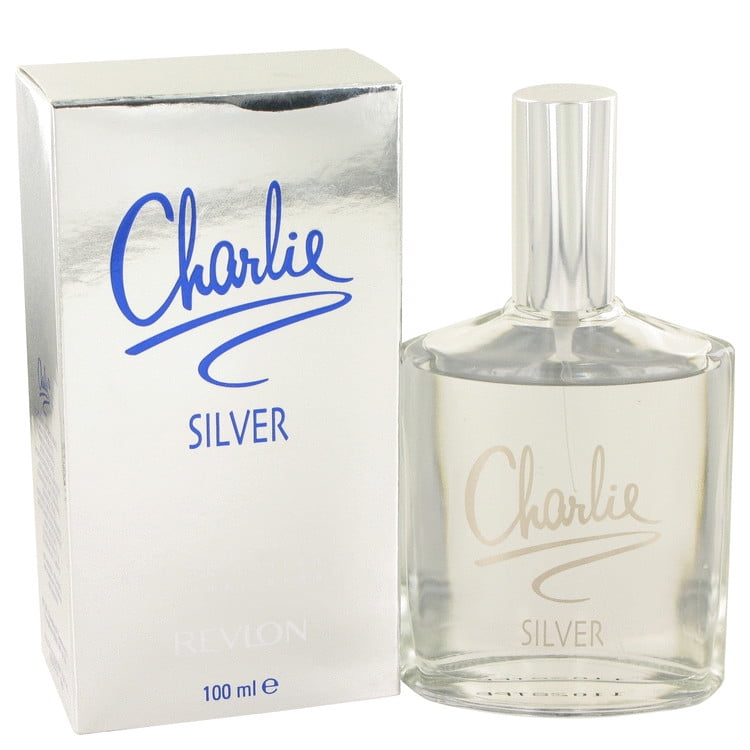 Charlie Silver by Revlon-thumbmail-1