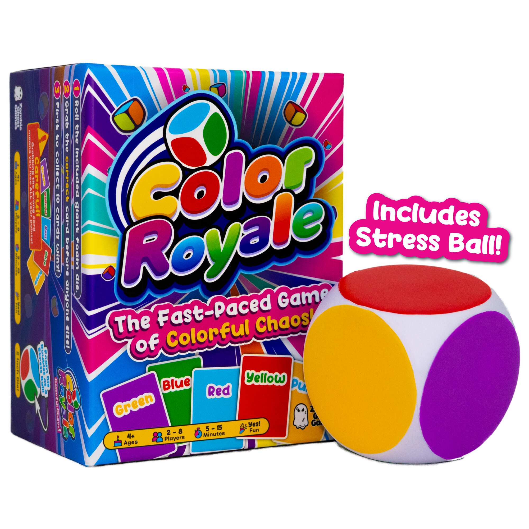 Color Royale Card Game-thumbmail-5