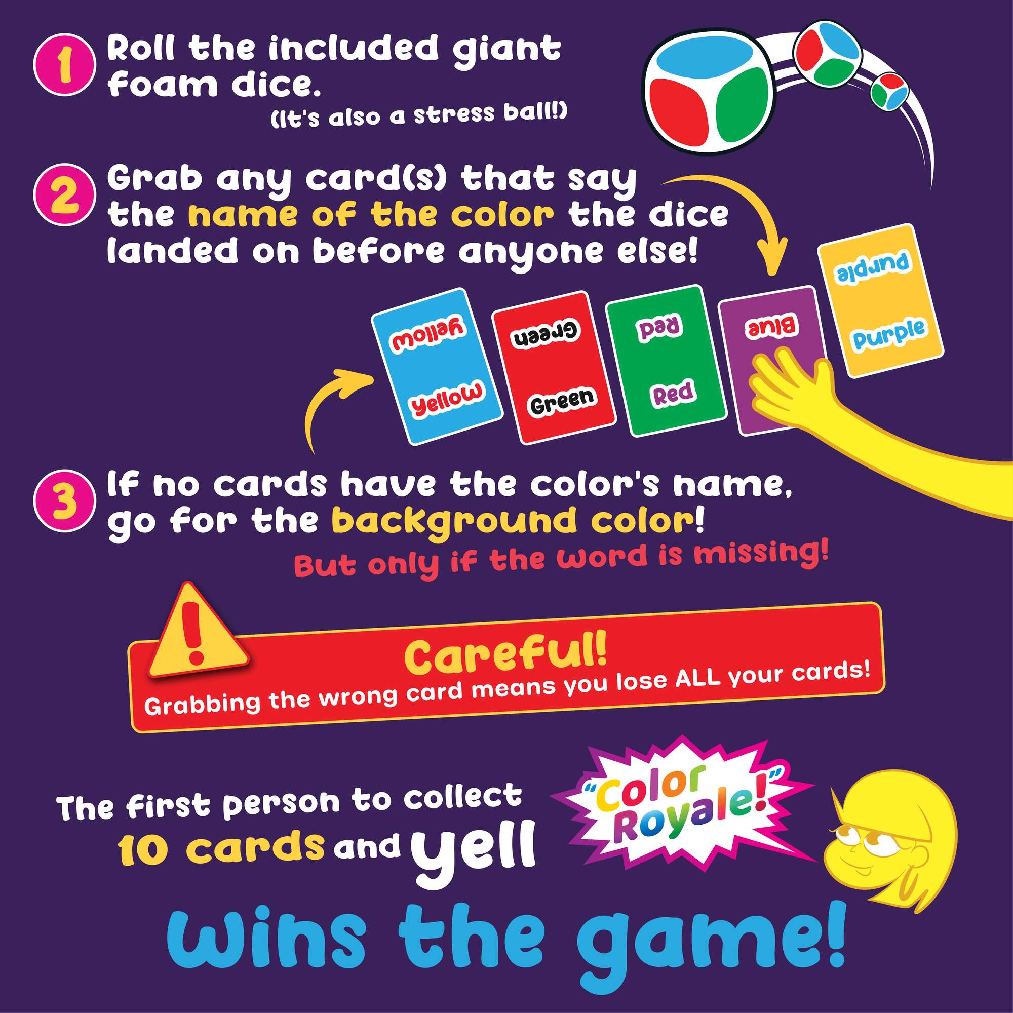 Color Royale Card Game-thumbmail-6