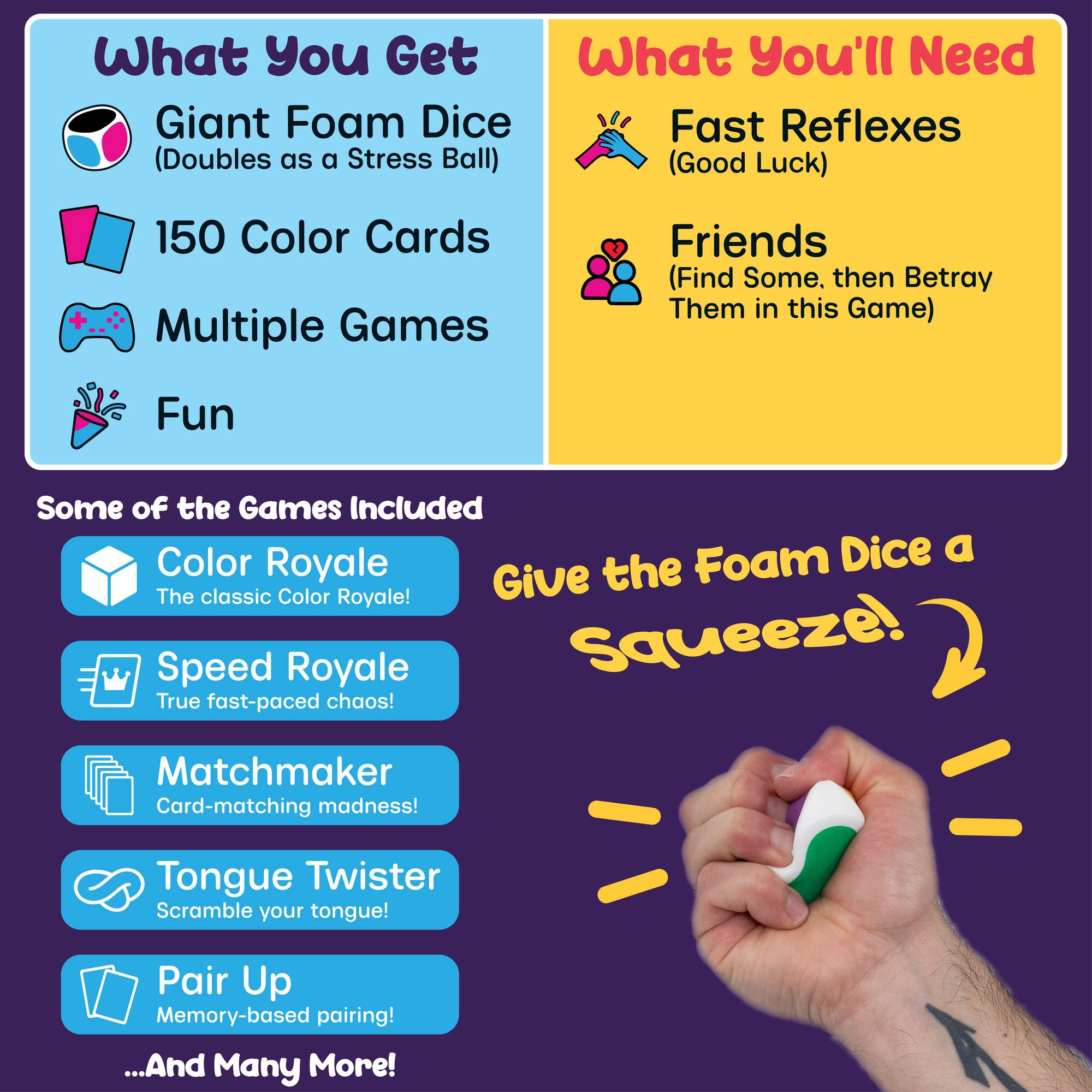 Color Royale Card Game-thumbmail-2