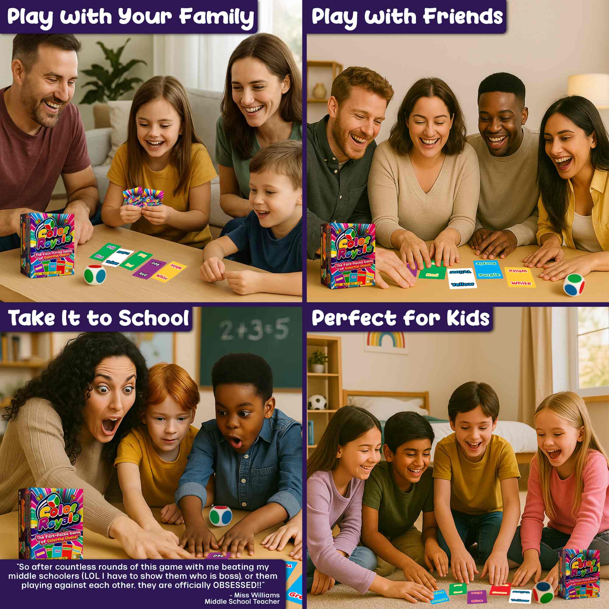 Color Royale Card Game-thumbmail-4