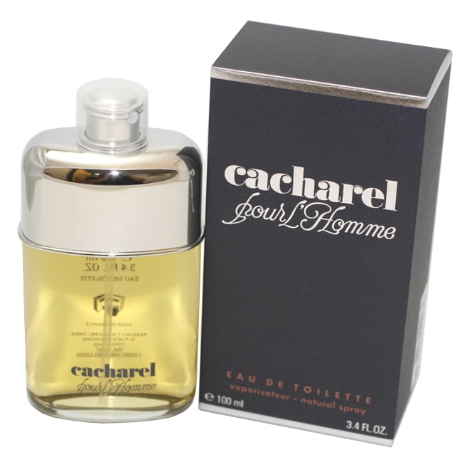 Cacharel by Cacharel-thumbmail-2