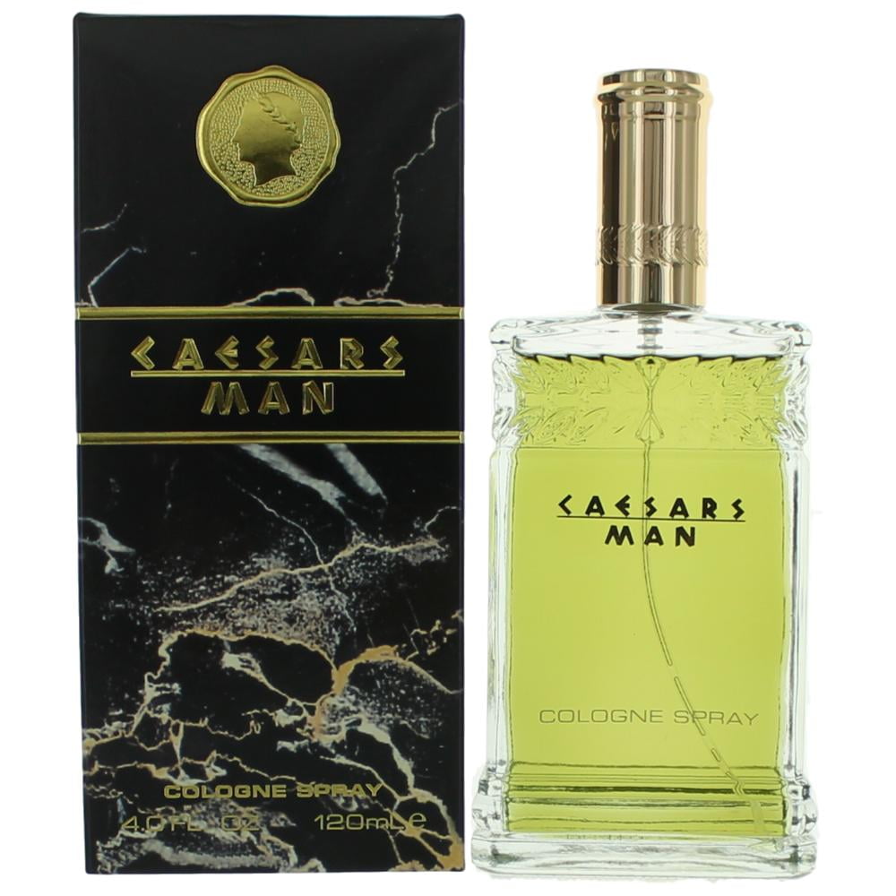 Caesars Man by Caesars-thumbmail-1