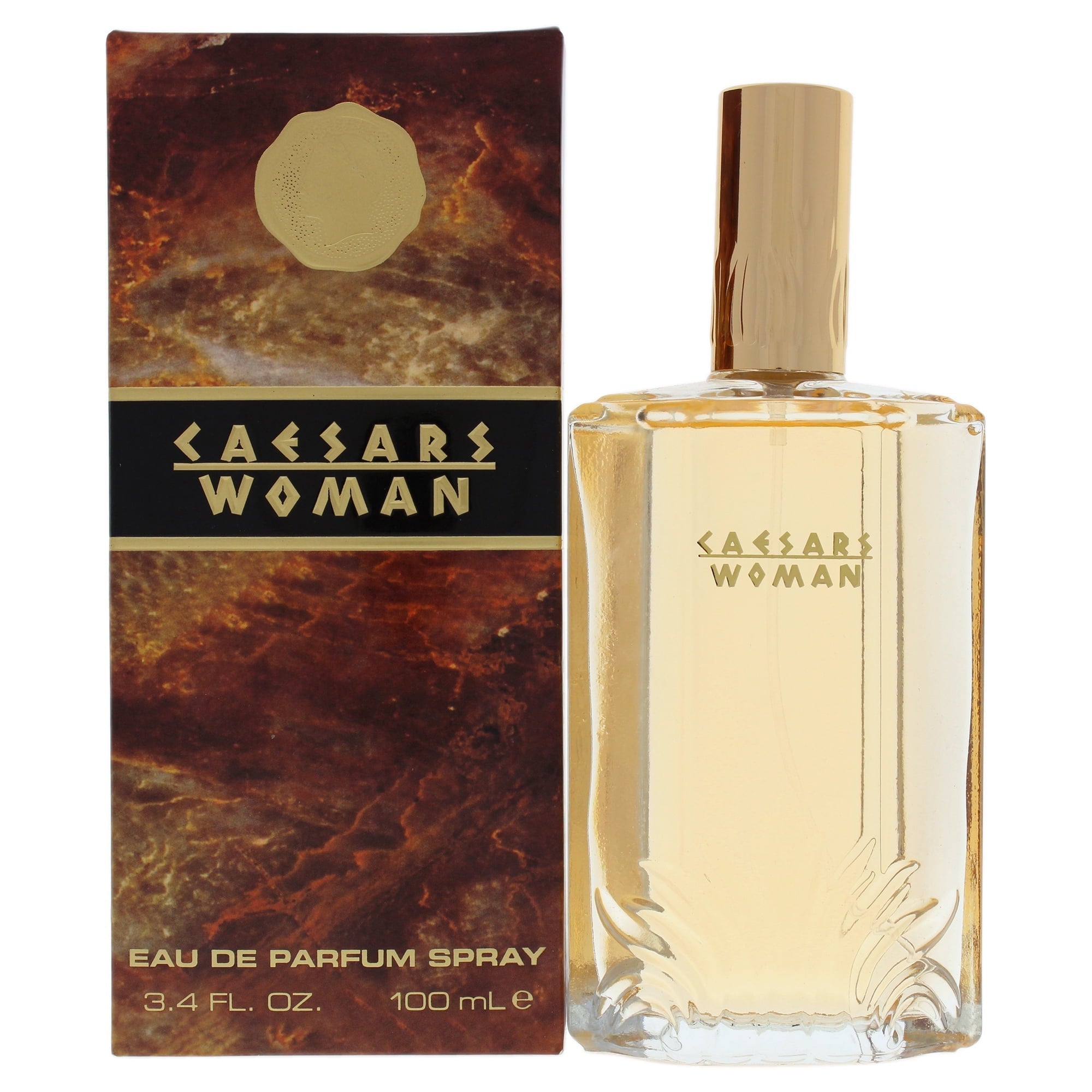 Caesars Woman by Caesars-thumbmail-2