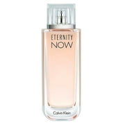 Eternity Now by Calvin Klein-thumbmail-2