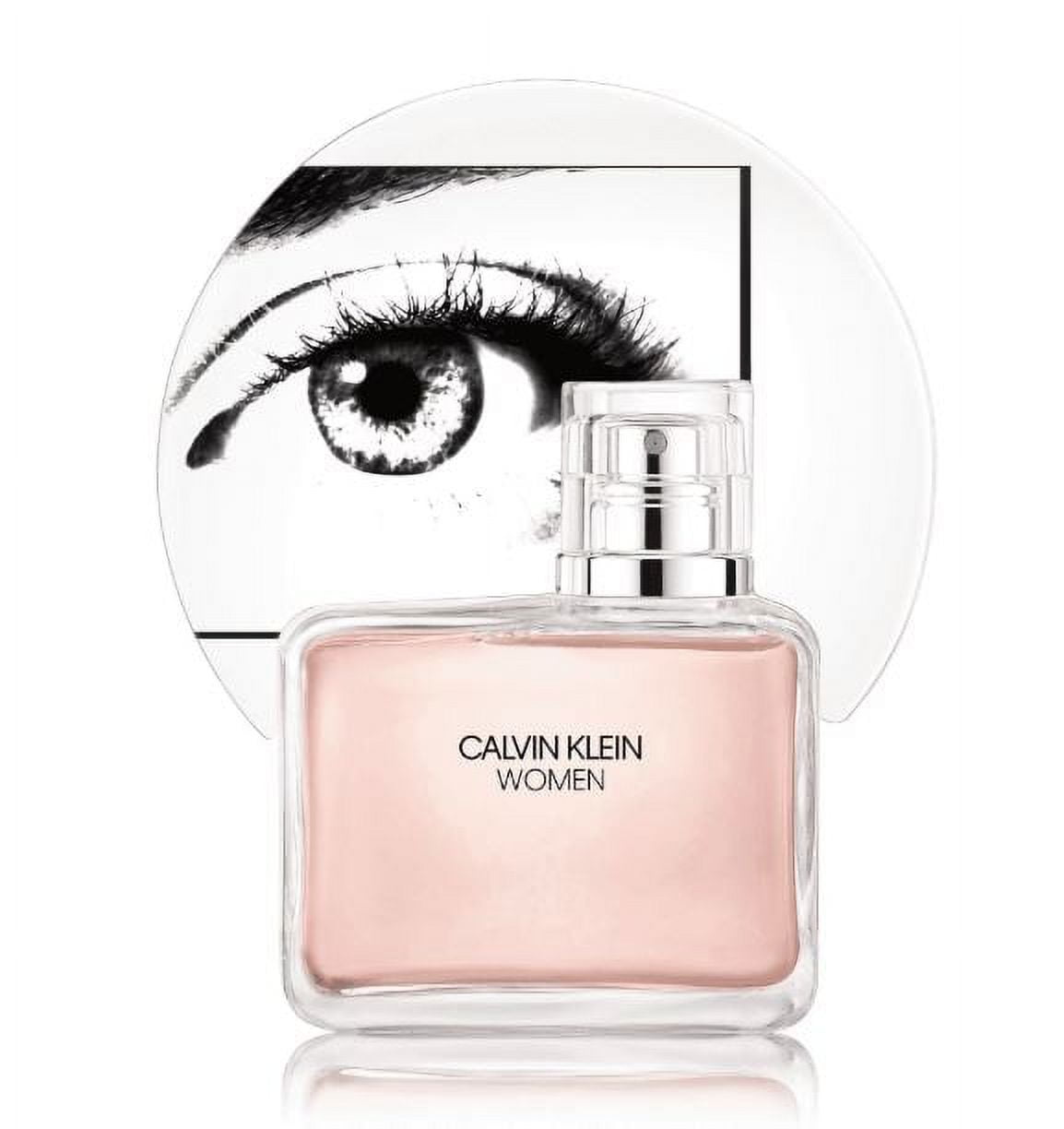 Calvin Klein Women by Calvin Klein-thumbmail-2