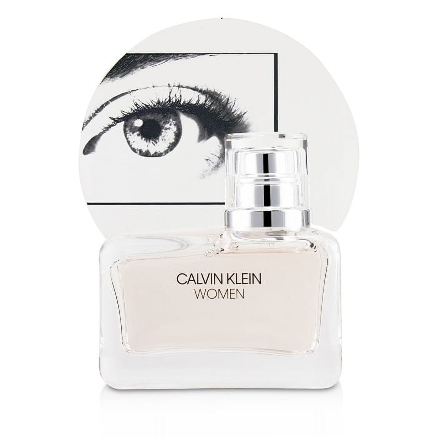 Calvin Klein Women by Calvin Klein-thumbmail-1