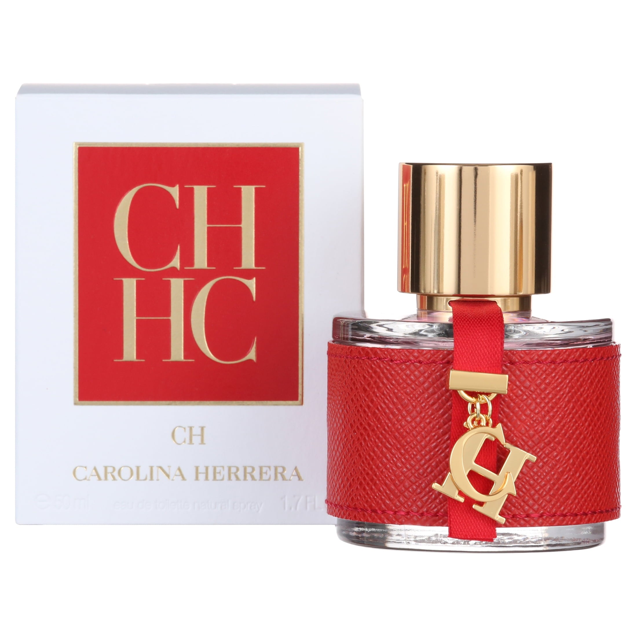 Ch Carolina Herrera by Carolina Herrera-thumbmail-3