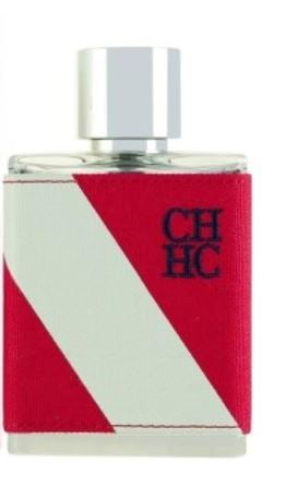 Ch Sport Carolina Herrera by Carolina Herrera-thumbmail-2