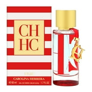 Ch Leau Carolina Herrera by Carolina Herrera-thumbmail-4