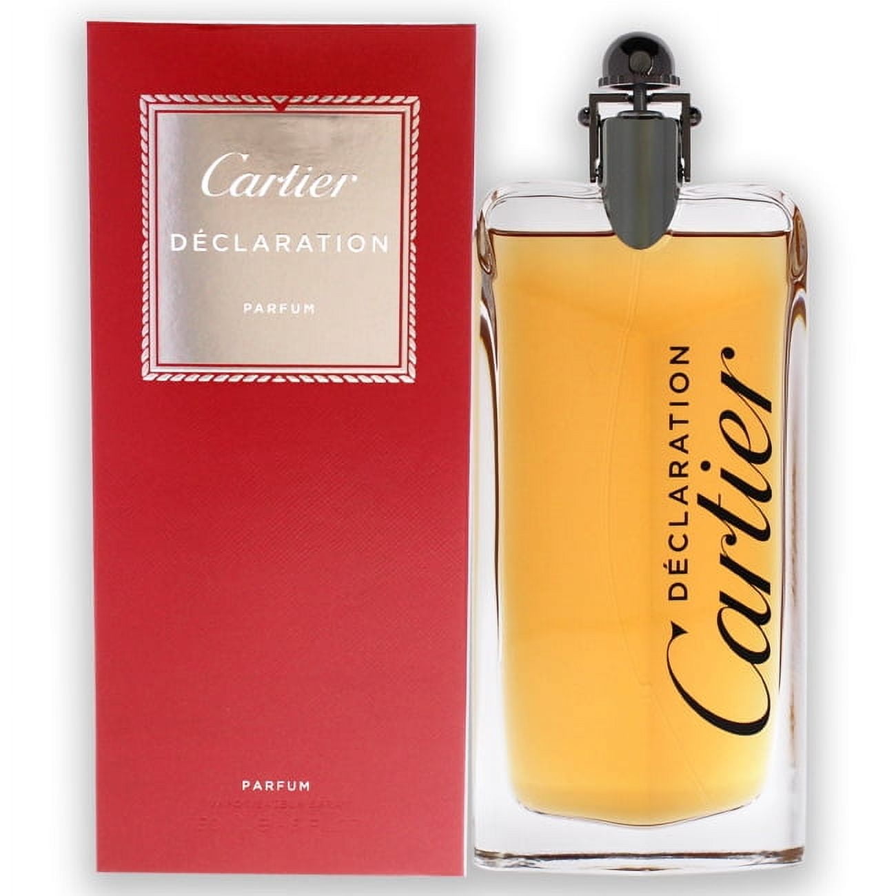 Declaration by Cartier-thumbmail-8
