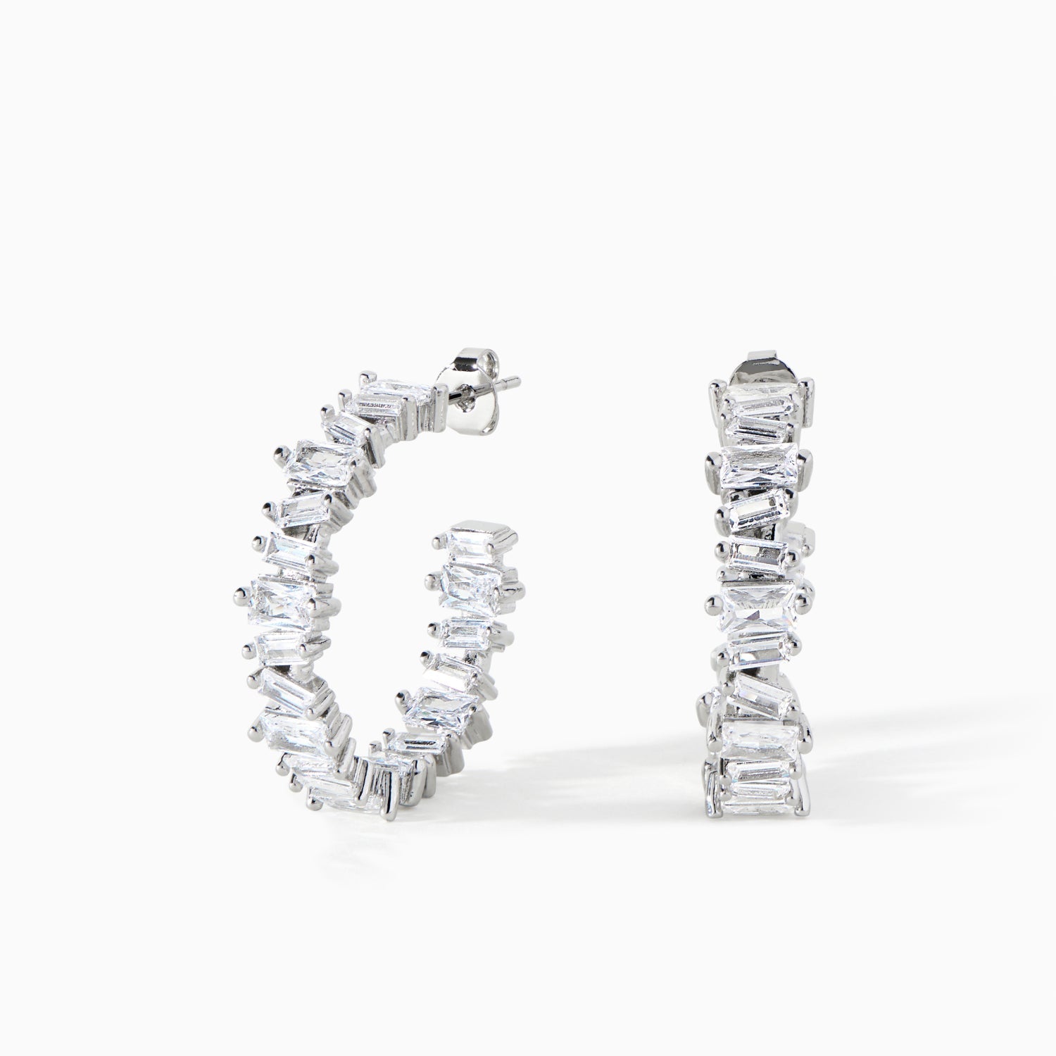 The Clarity Hoop Earrings-thumbmail-3