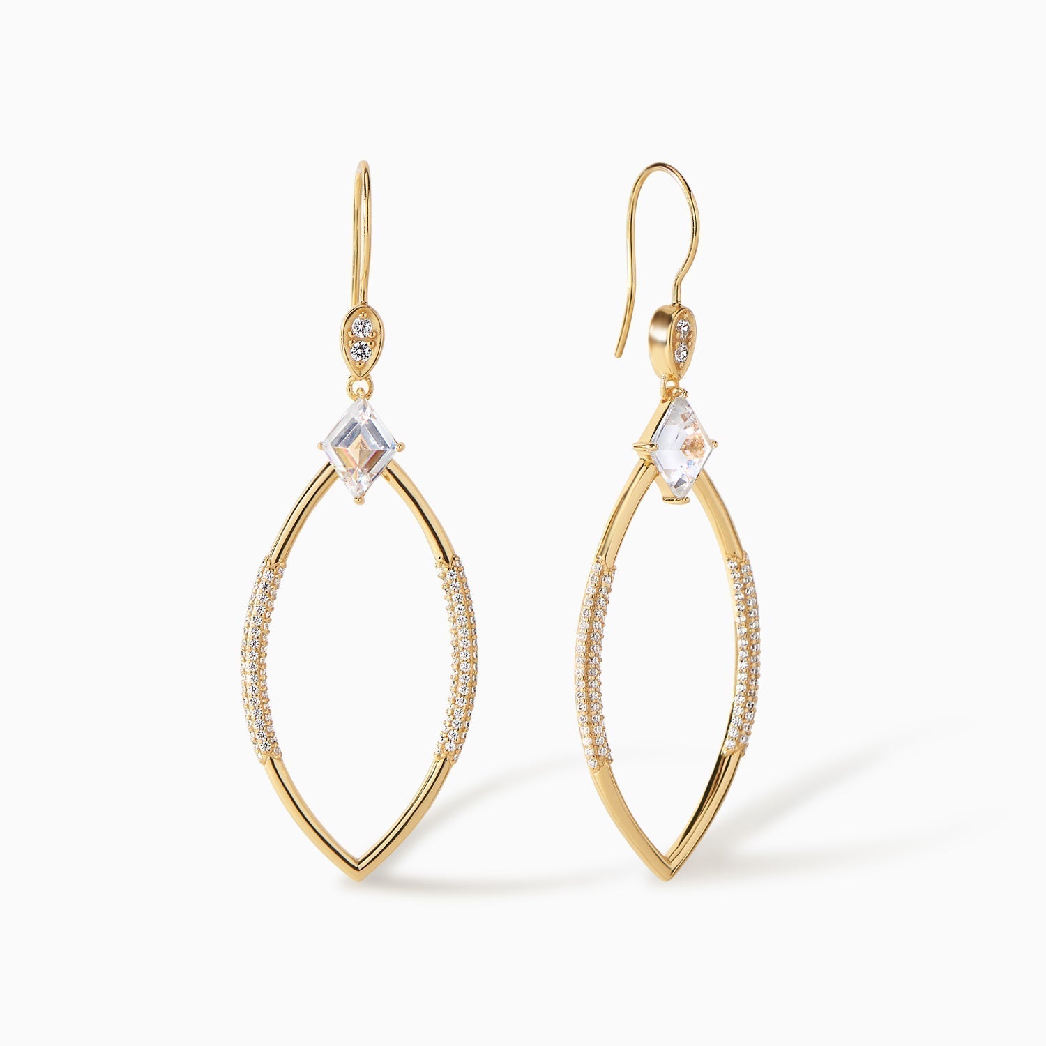 The Celeste Earrings-thumbmail-9