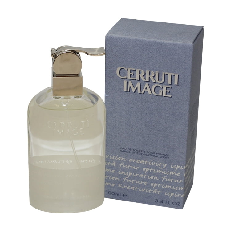 Cerruti Image by Nino Cerruti-thumbmail-1