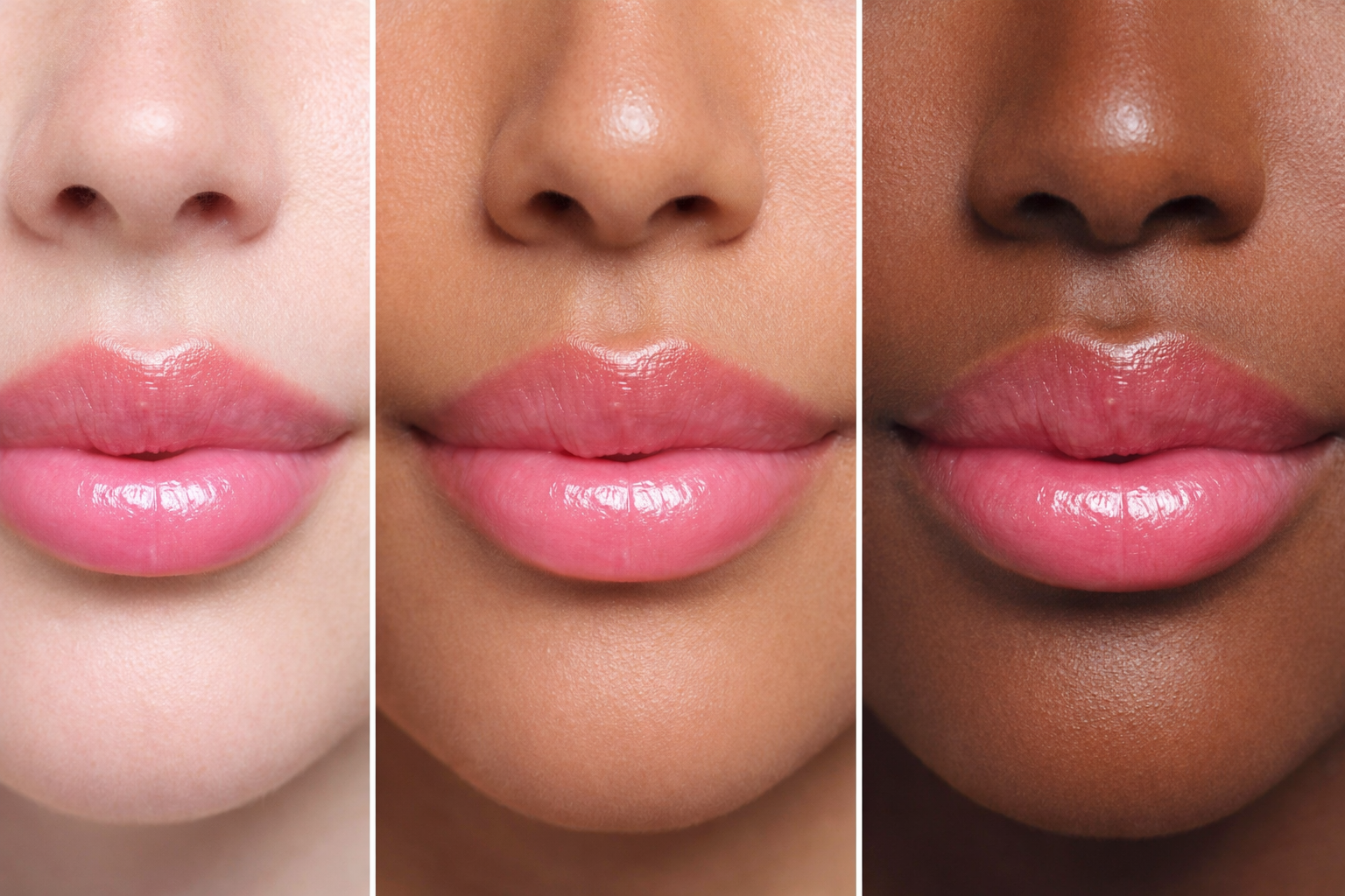 Vegan Shimmer Lip Balm-thumbmail-1