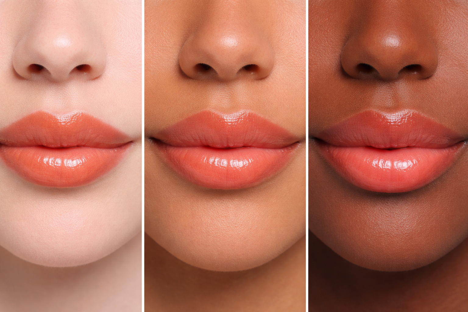 Vegan Shimmer Lip Balm-thumbmail-3