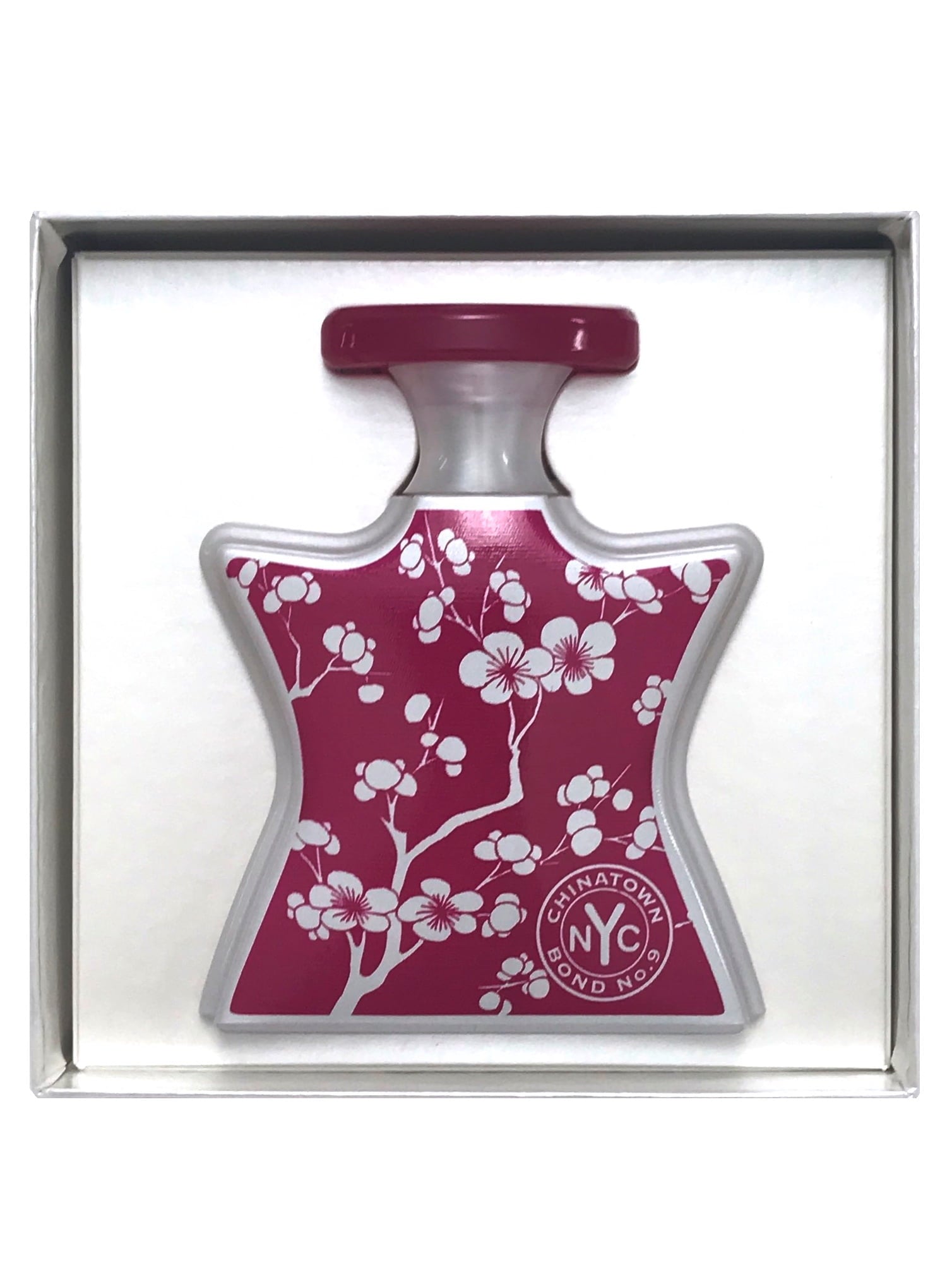 Bond No. 9 China Town by Bond No. 9-thumbmail-2