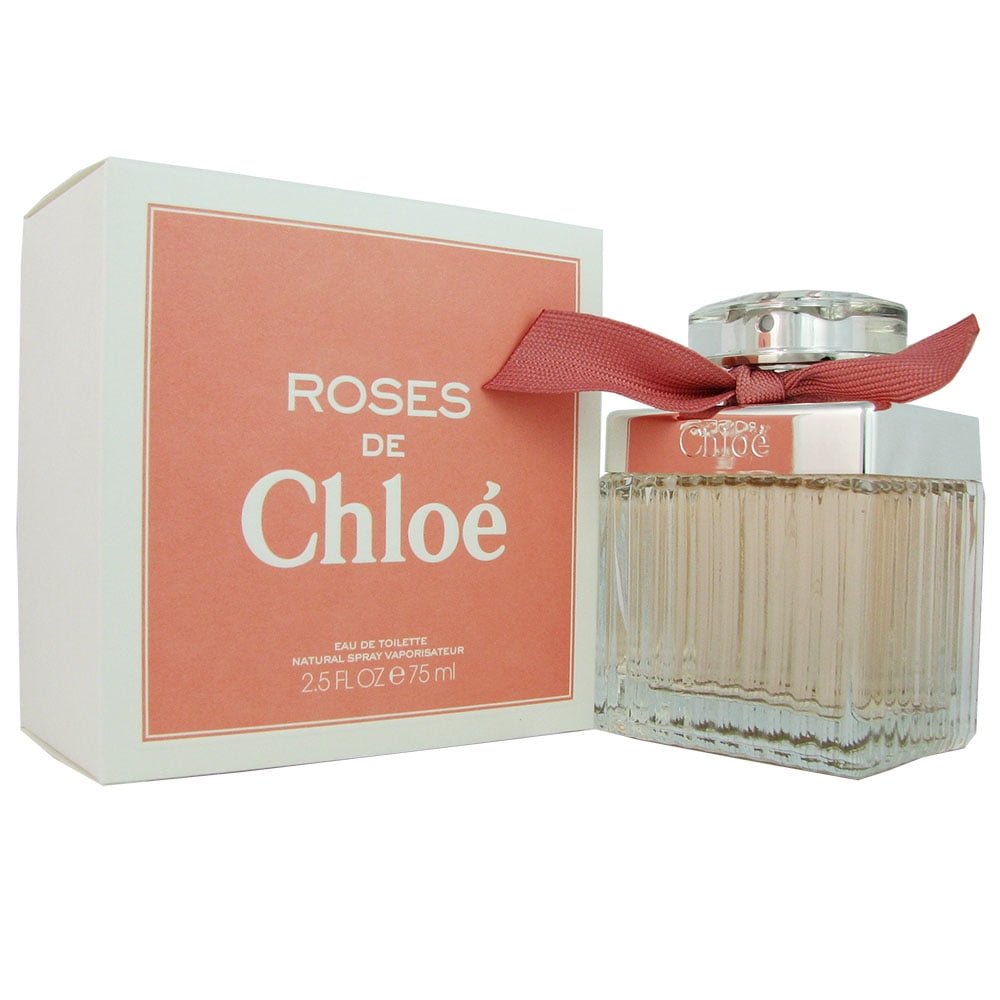 Roses De Chloe by Chloe-thumbmail-2