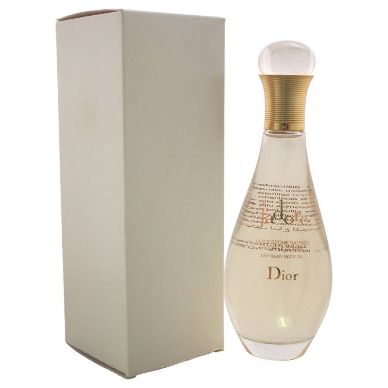 Casmir by Chopard-thumbmail-2
