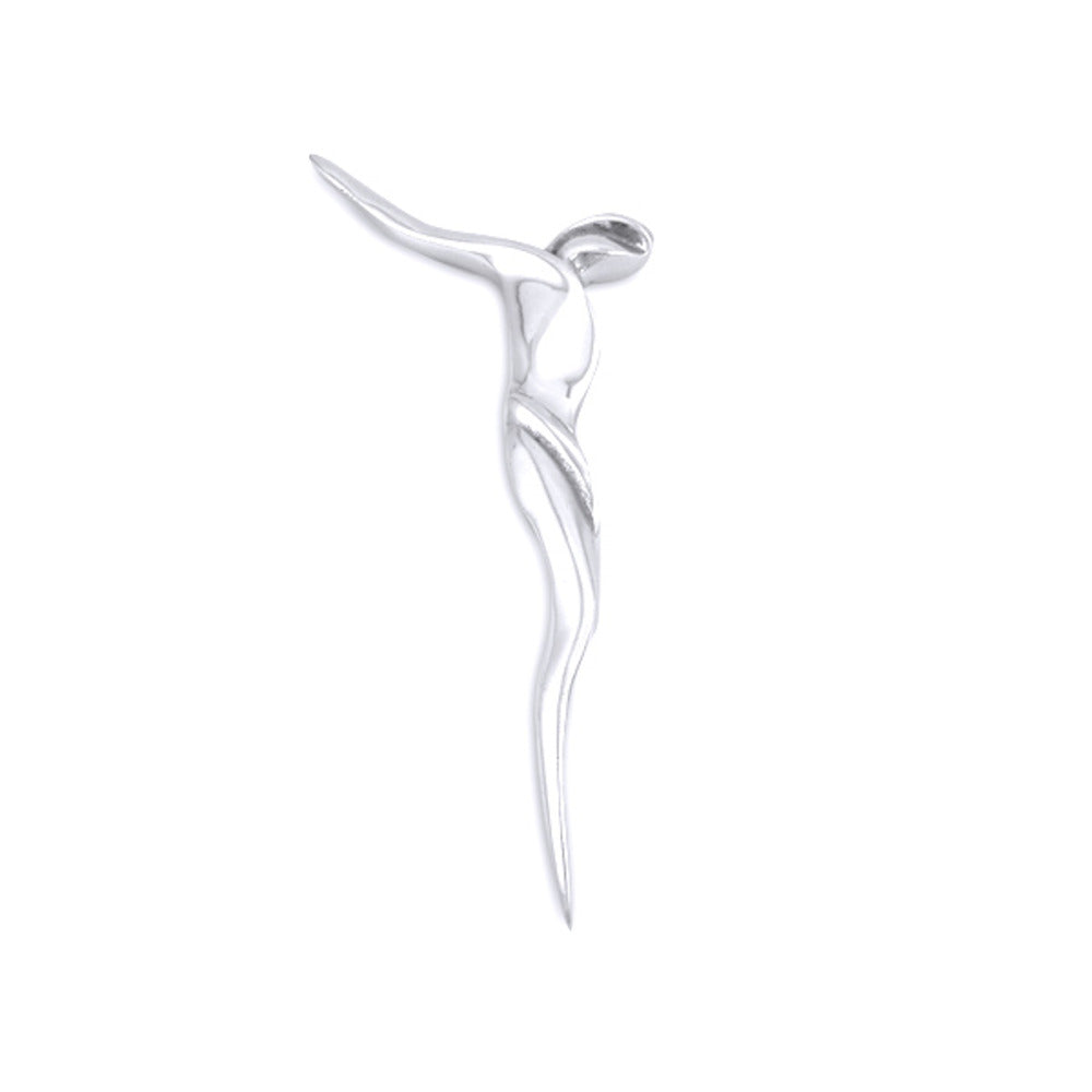 Dali Style Christ-thumbmail-1