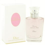 Forever and Ever Dior by Christian Dior-thumbmail-2