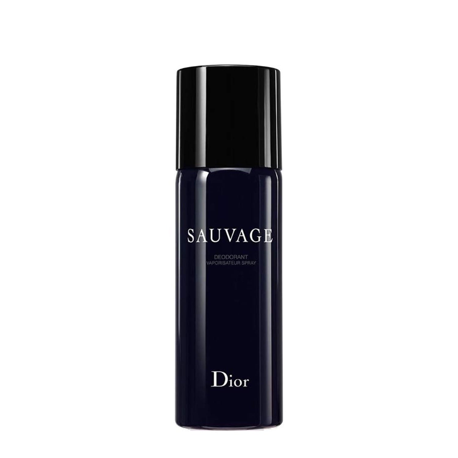 Dior Sauvage by Christian Dior-thumbmail-2