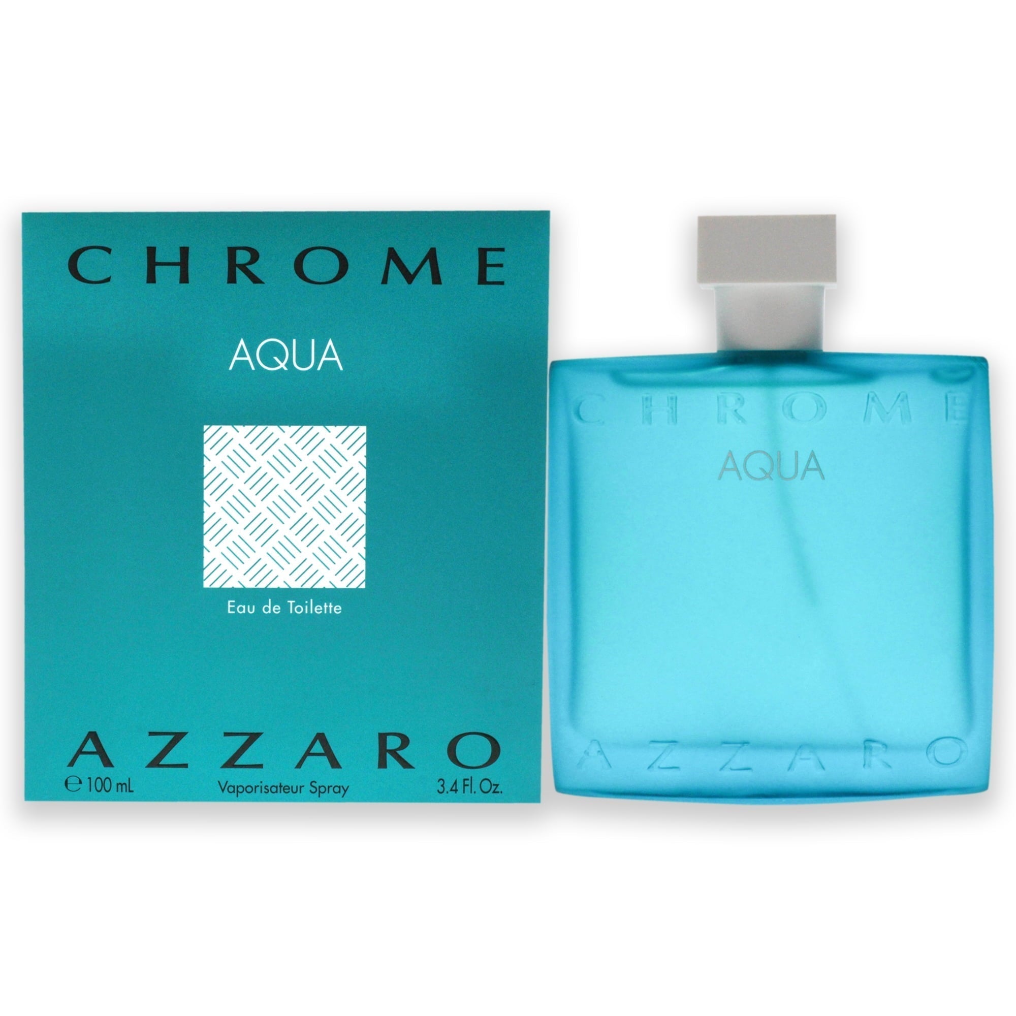 Chrome Aqua by Azzaro-thumbmail-1
