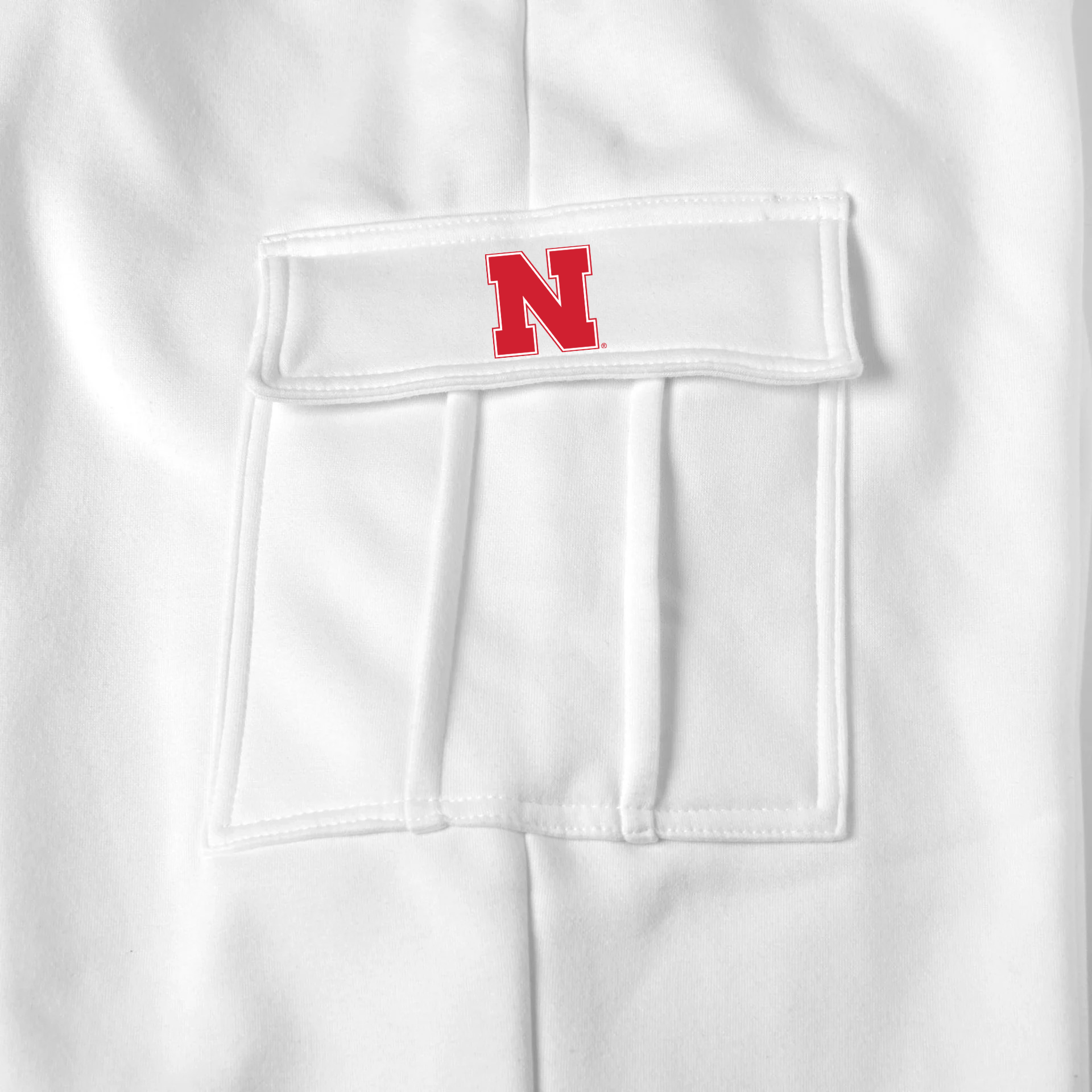 Cargo Straight Fleece Nebraska-thumbmail-6