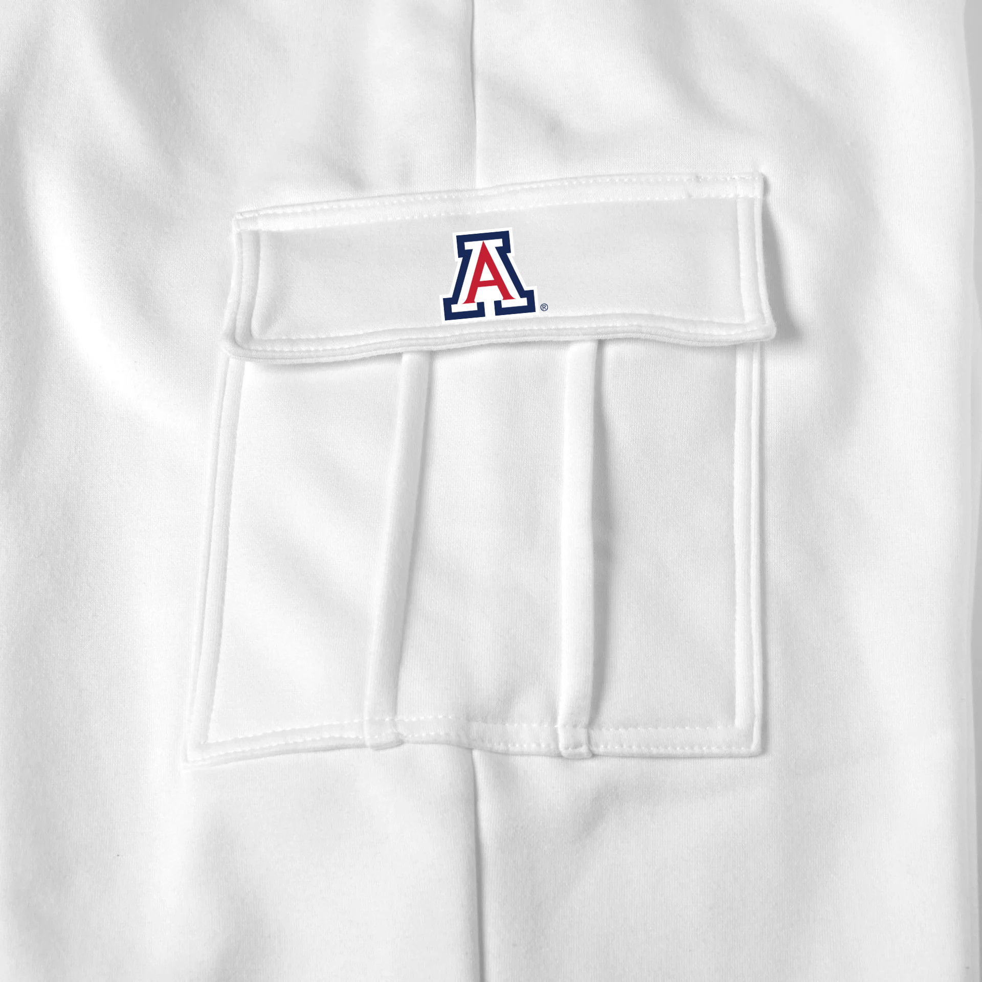 Cargo Straight Fleece Arizona-thumbmail-9